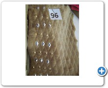 collection 4 pelo 96